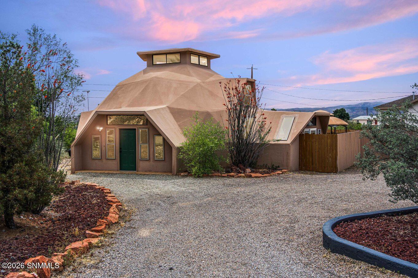 5175 Creek Trail Property Photo 52