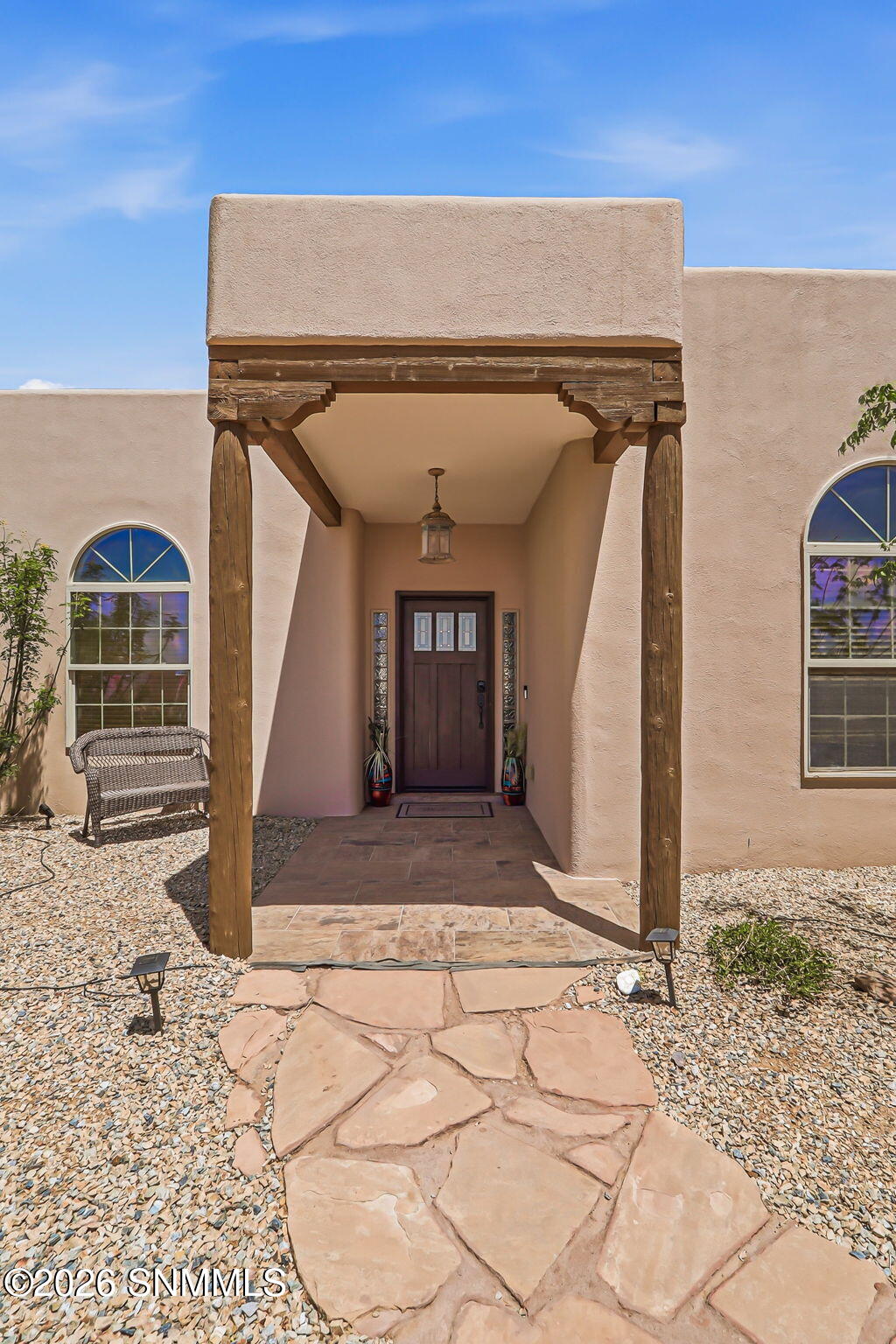 4900 Alma Road Property Photo 11