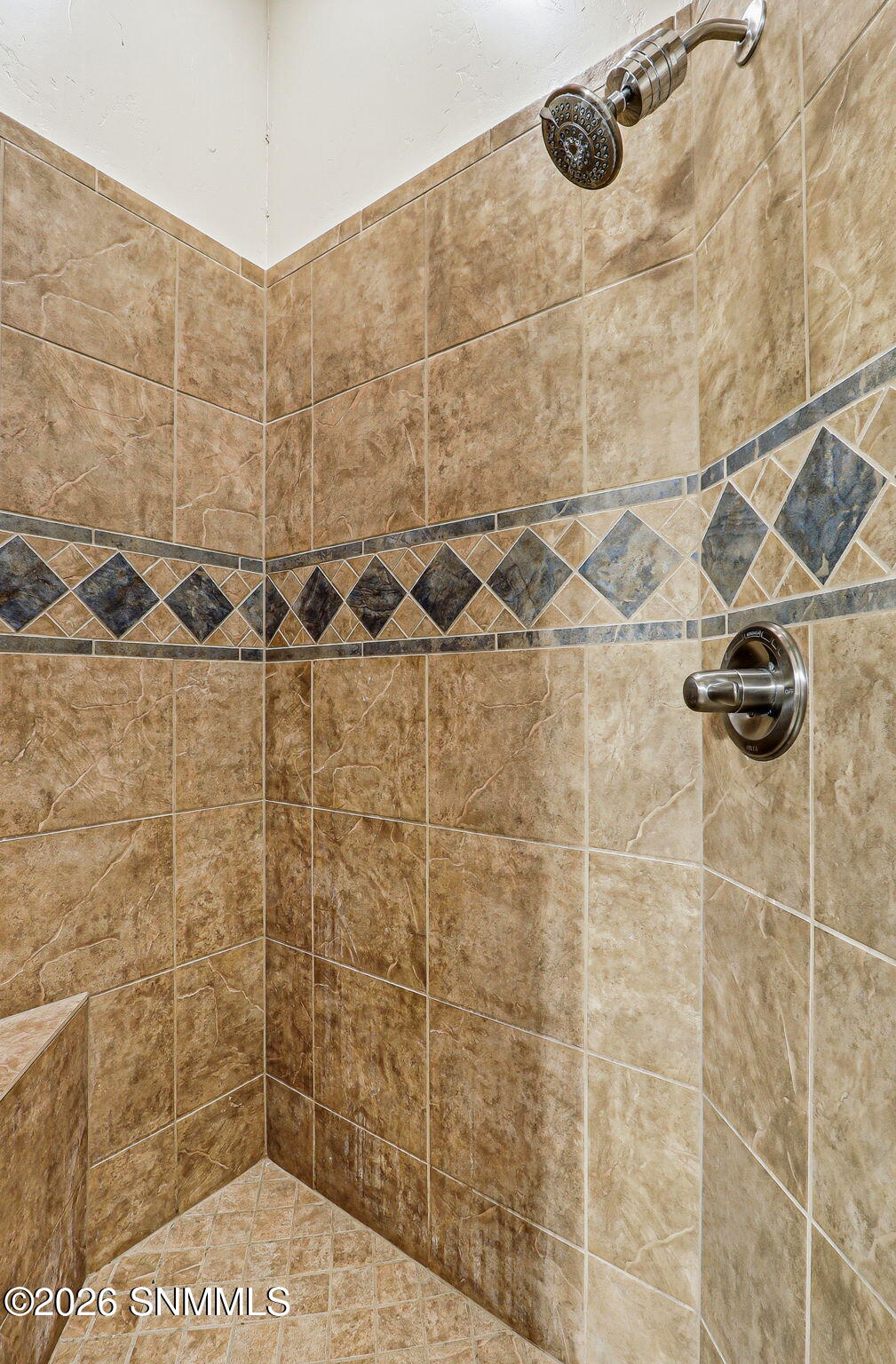 4900 Alma Road Property Photo 22