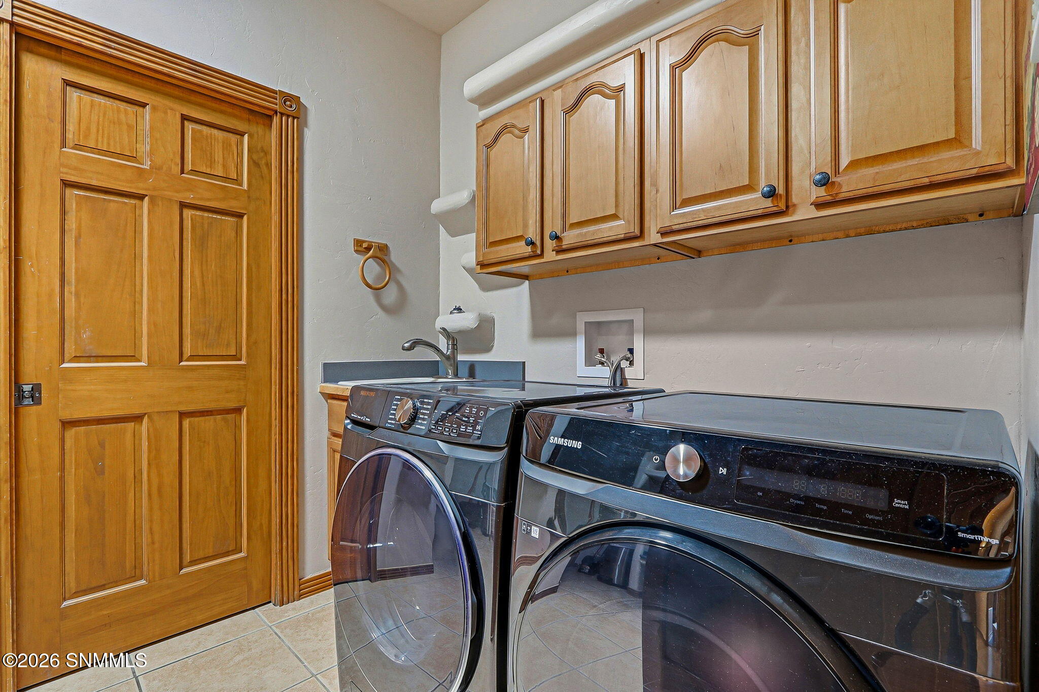 4900 Alma Road Property Photo 38
