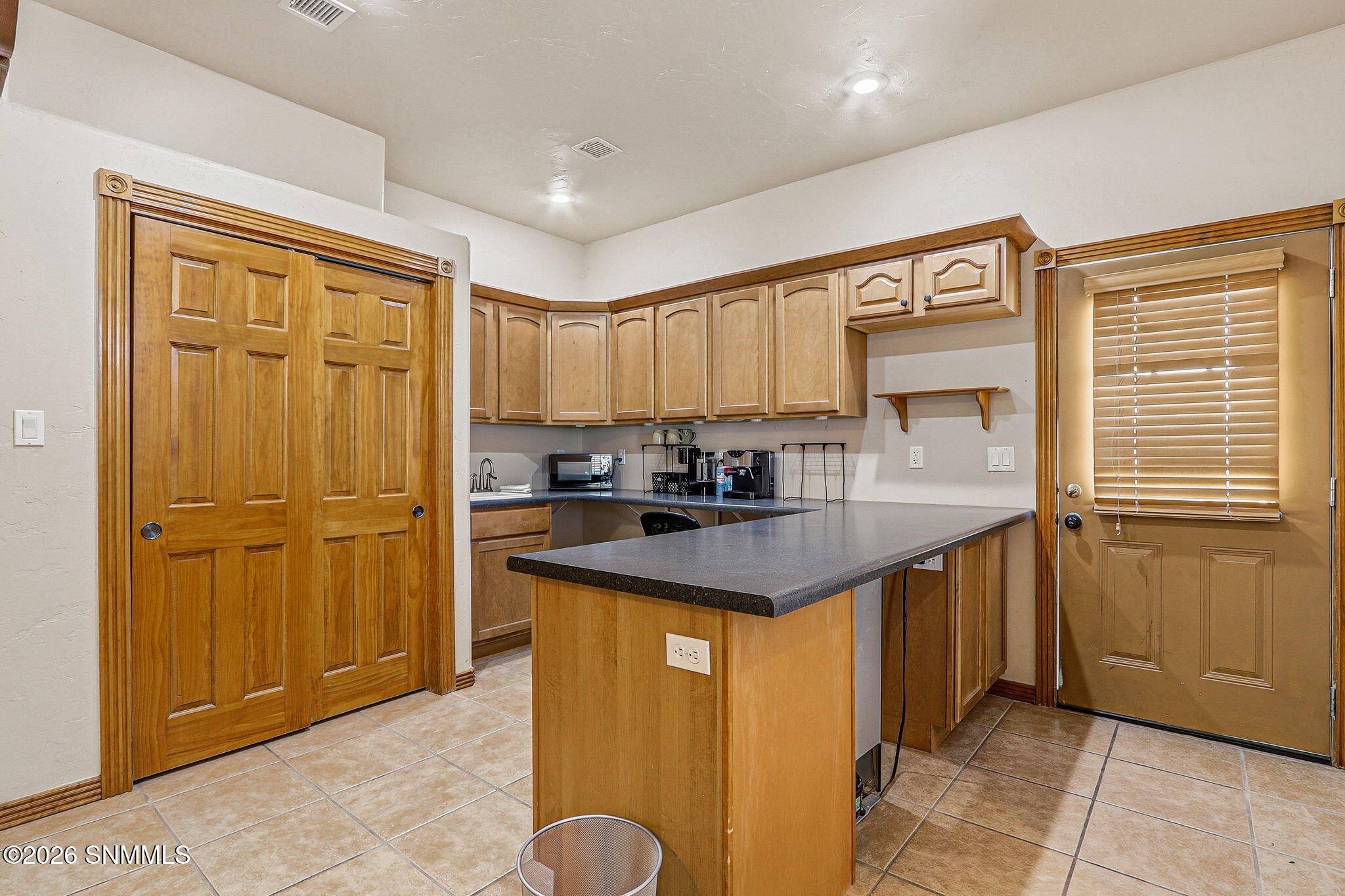 4900 Alma Road Property Photo 40