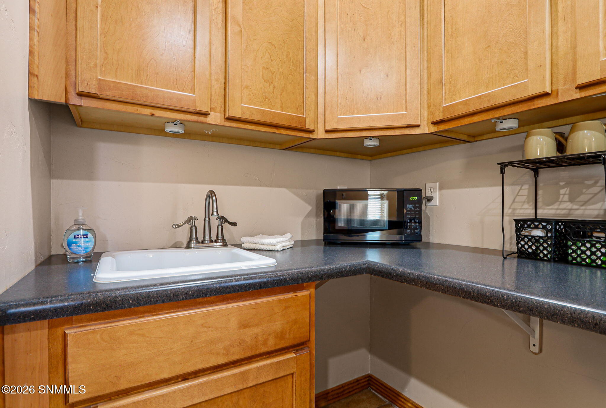 4900 Alma Road Property Photo 43