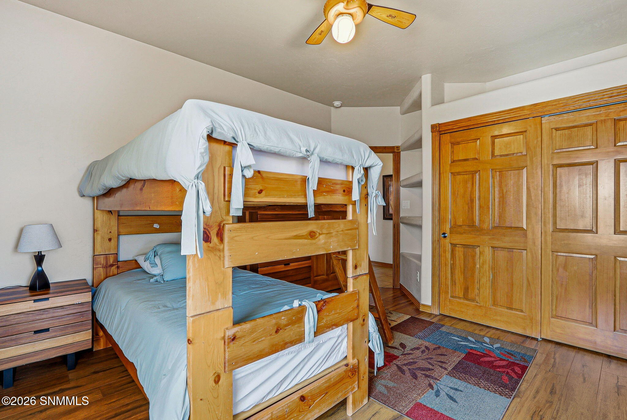 4900 Alma Road Property Photo 45