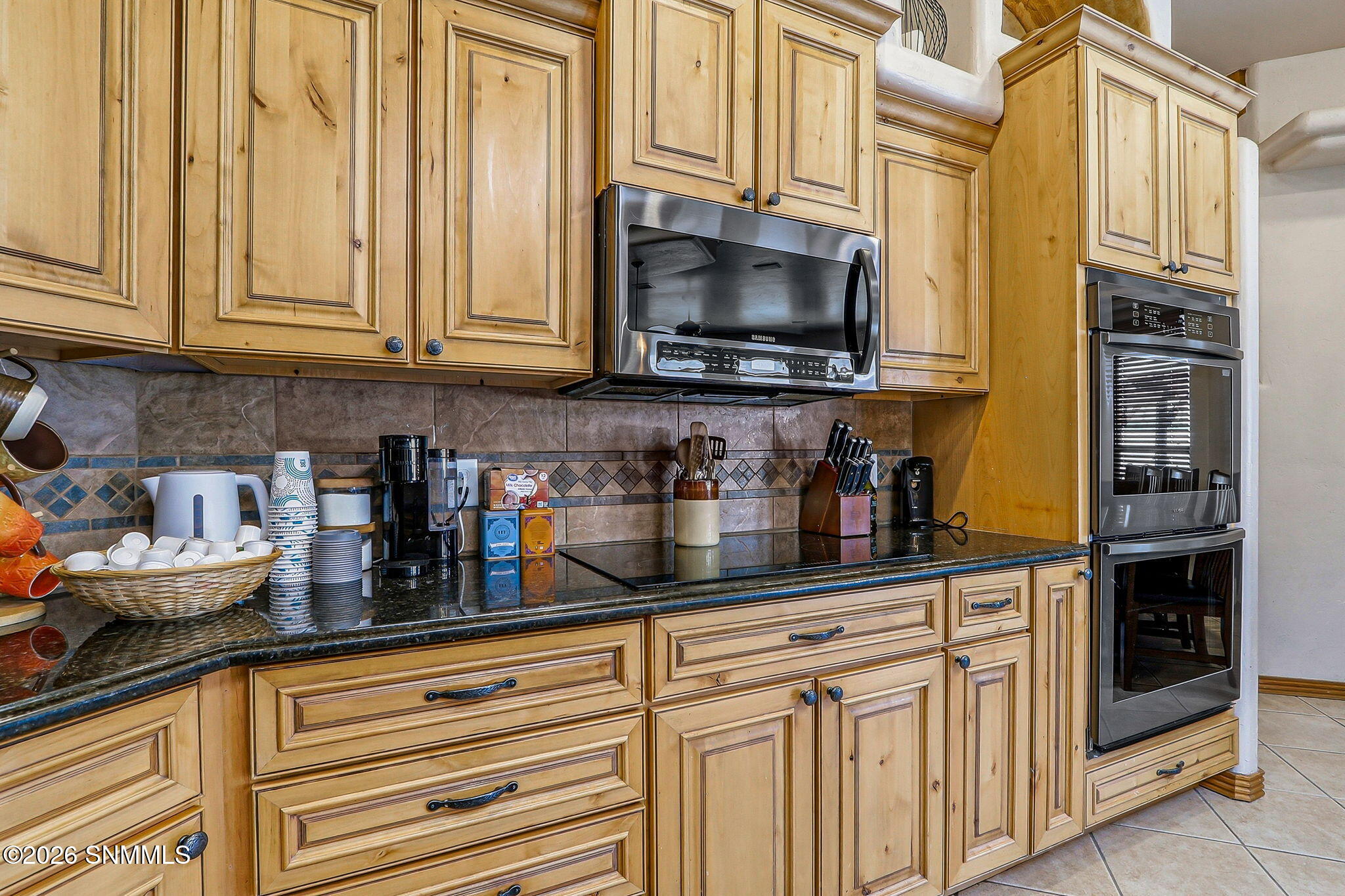 4900 Alma Road Property Photo 48