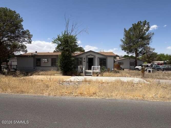 770 Hummingbird Drive Property Photo 1