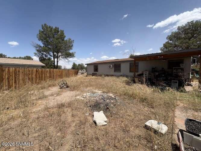 770 Hummingbird Drive Property Photo 3