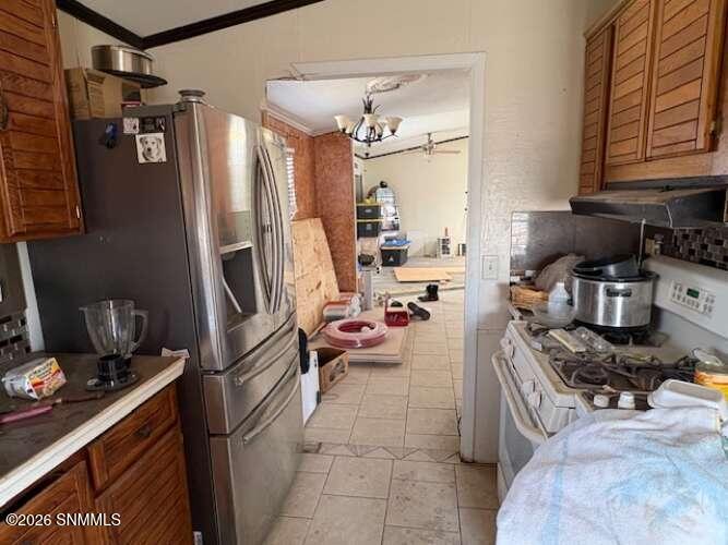 770 Hummingbird Drive Property Photo 7