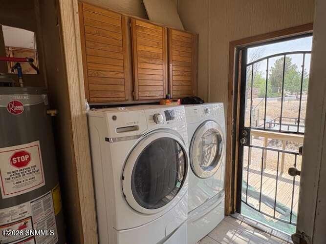770 Hummingbird Drive Property Photo 8
