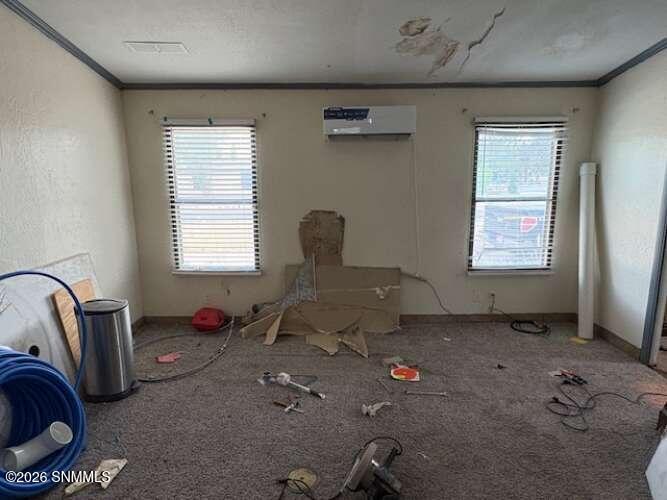 770 Hummingbird Drive Property Photo 9