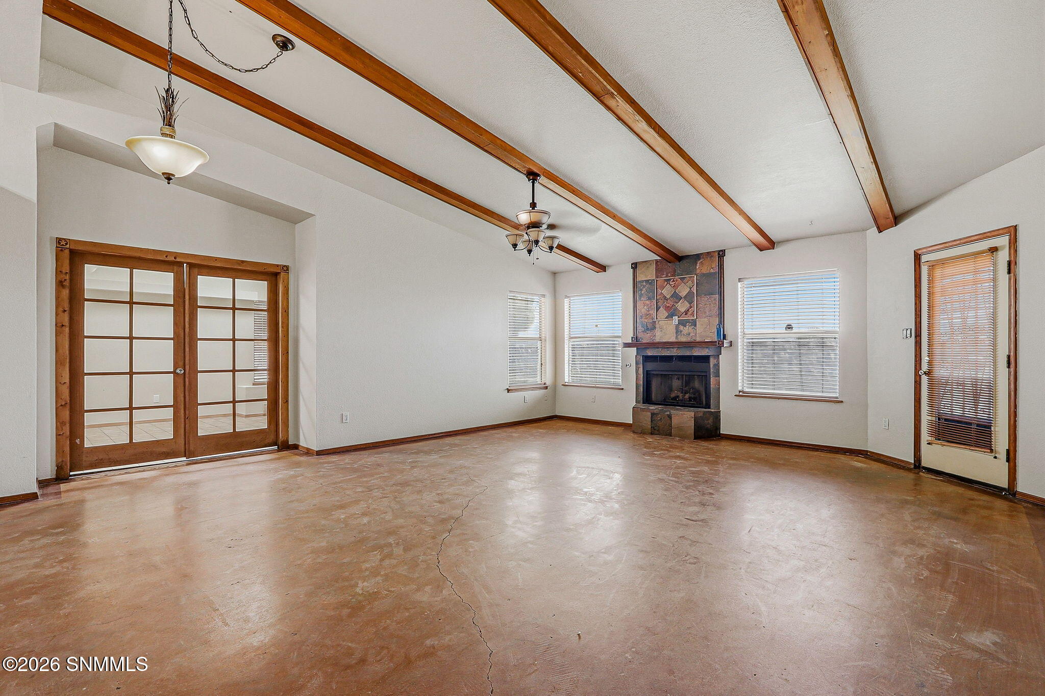 2140 Sagecrest Avenue Property Photo 6