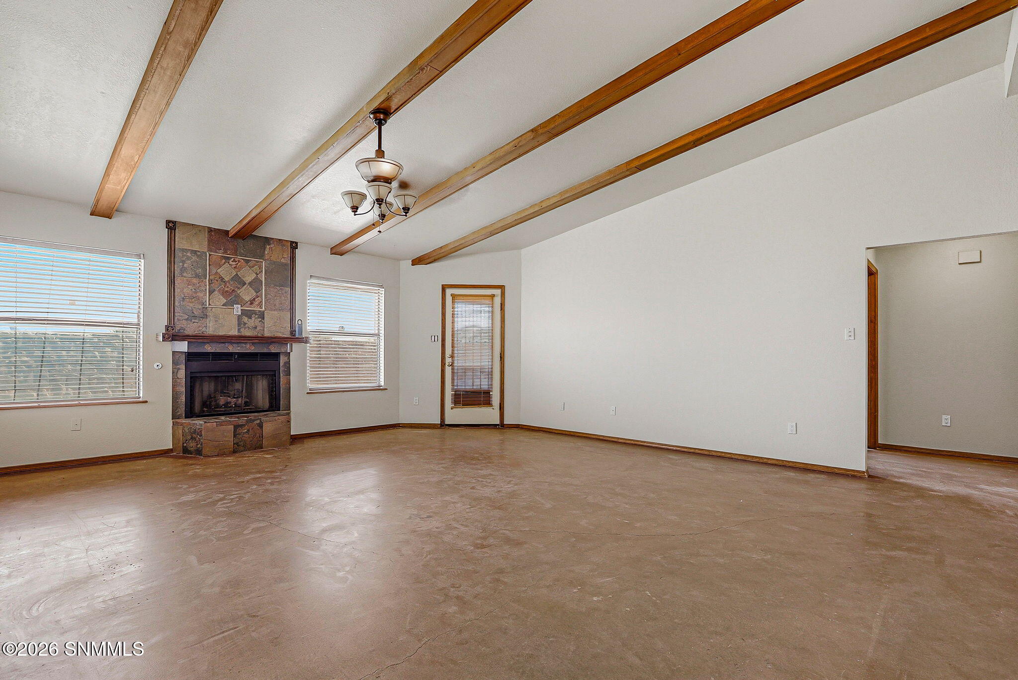 2140 Sagecrest Avenue Property Photo 7