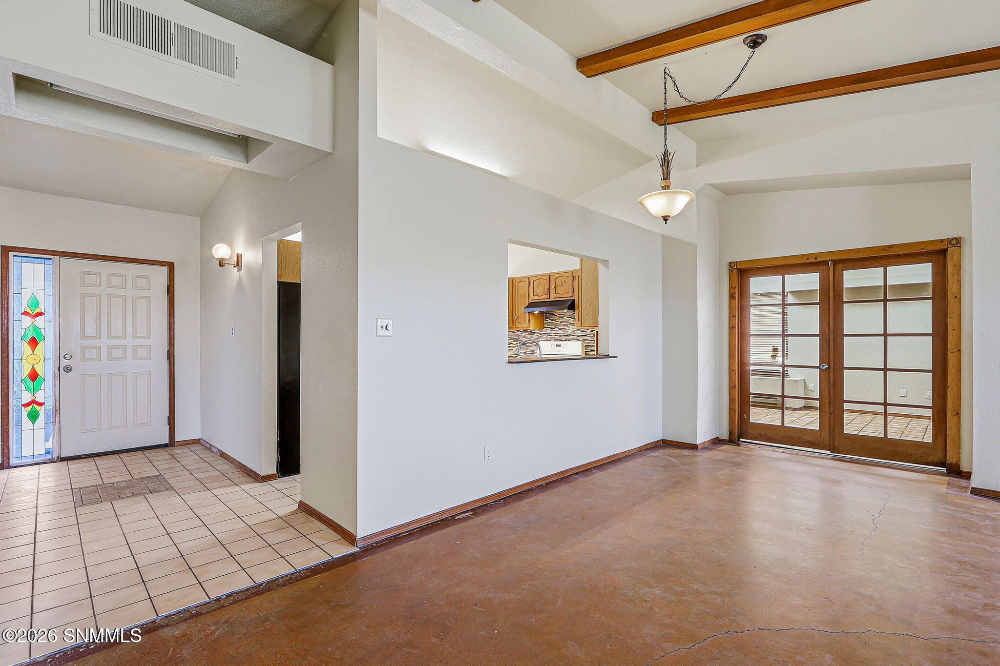 2140 Sagecrest Avenue Property Photo 10