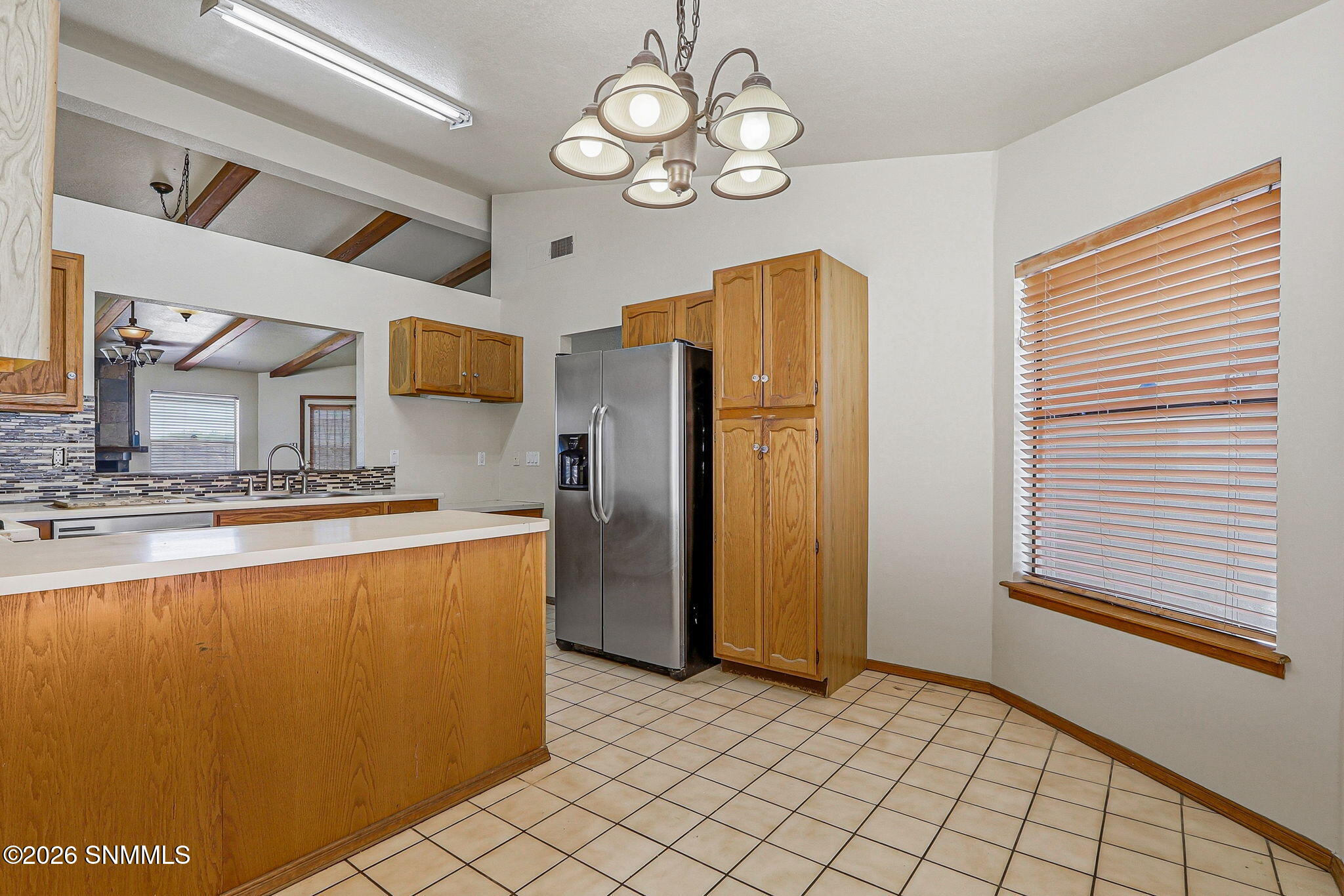 2140 Sagecrest Avenue Property Photo 15