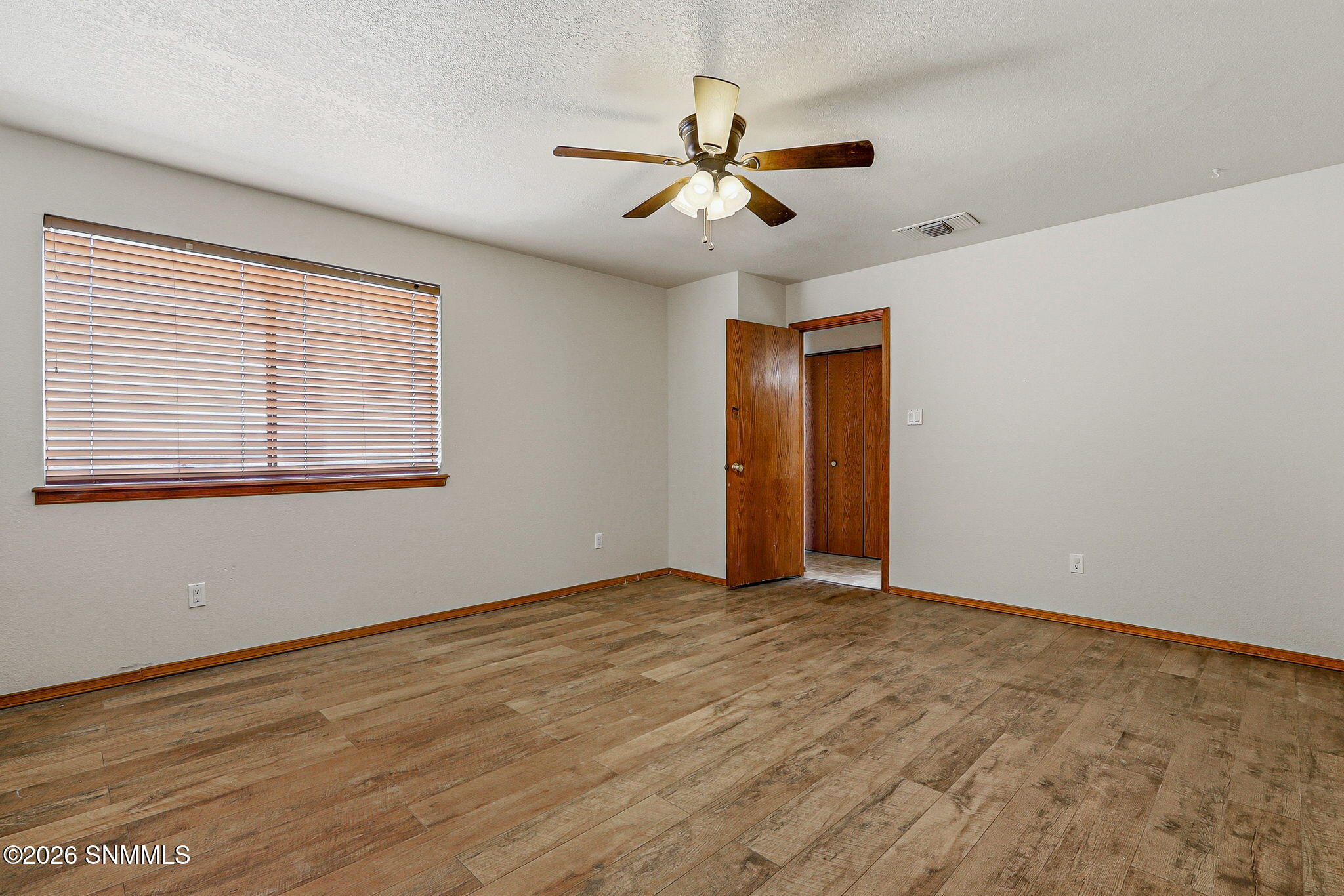2140 Sagecrest Avenue Property Photo 24