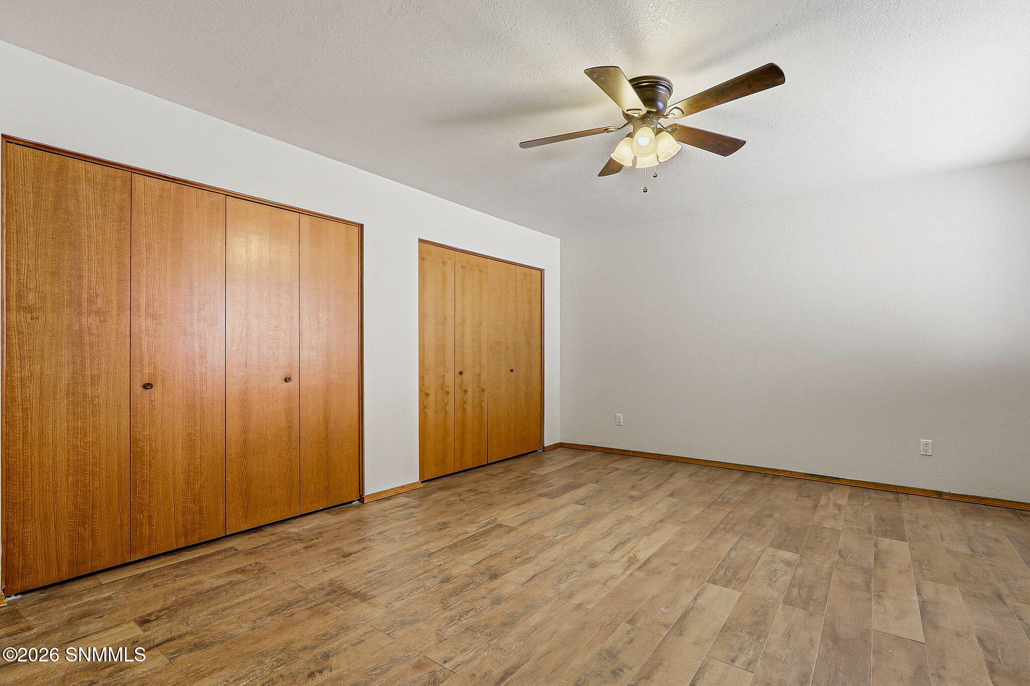 2140 Sagecrest Avenue Property Photo 25