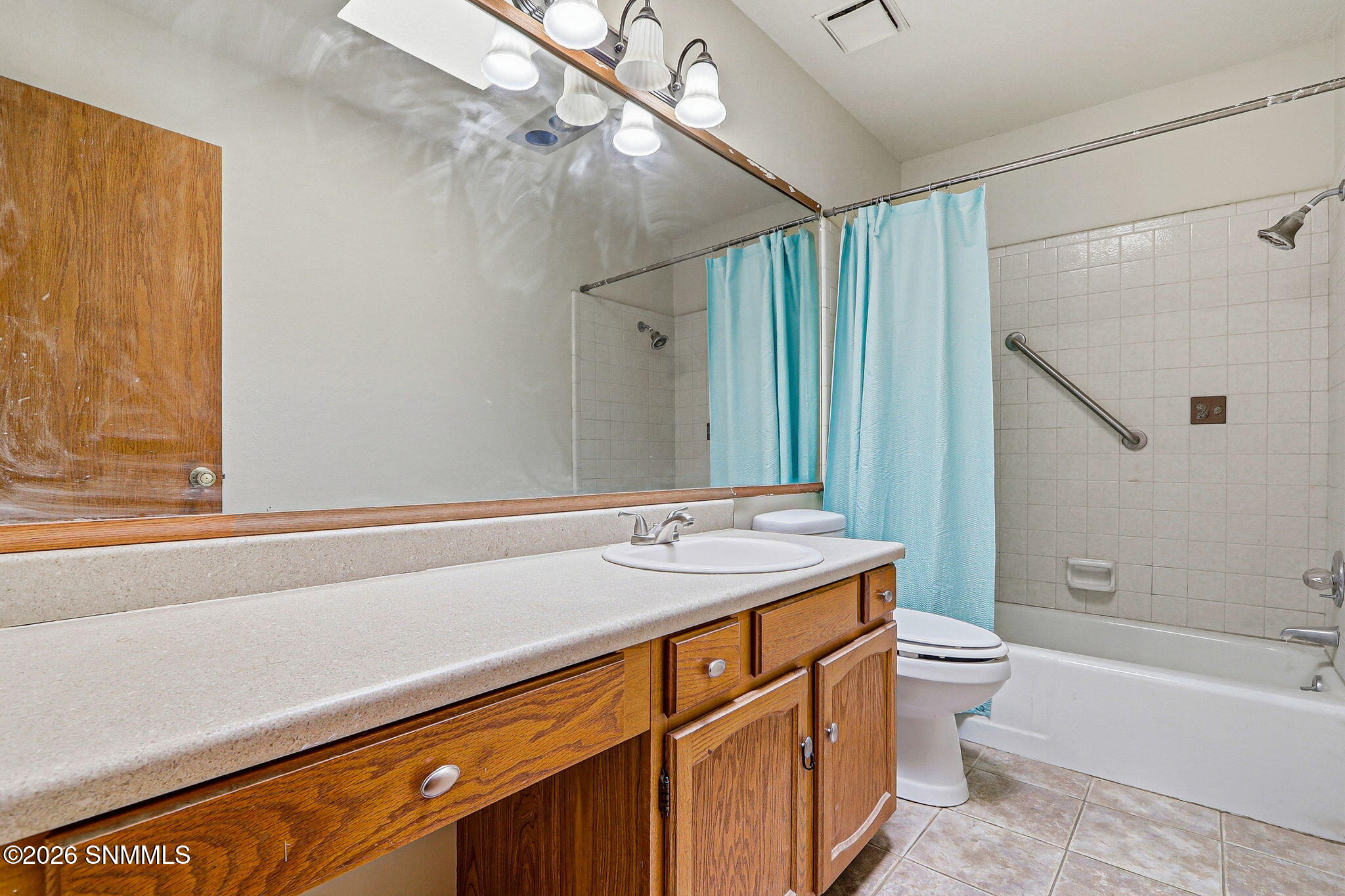 2140 Sagecrest Avenue Property Photo 26
