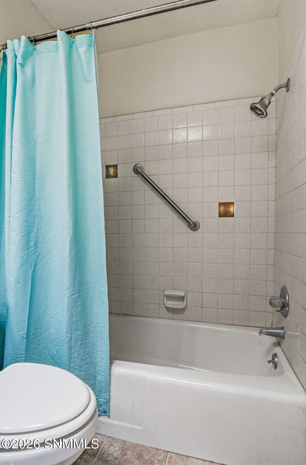 2140 Sagecrest Avenue Property Photo 27