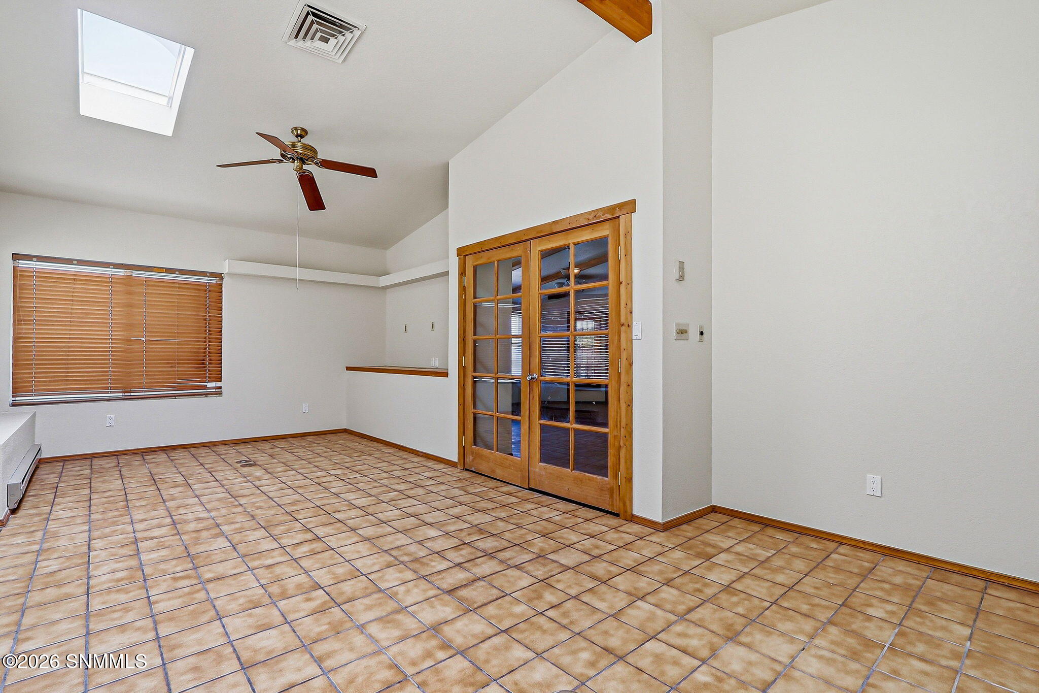 2140 Sagecrest Avenue Property Photo 29