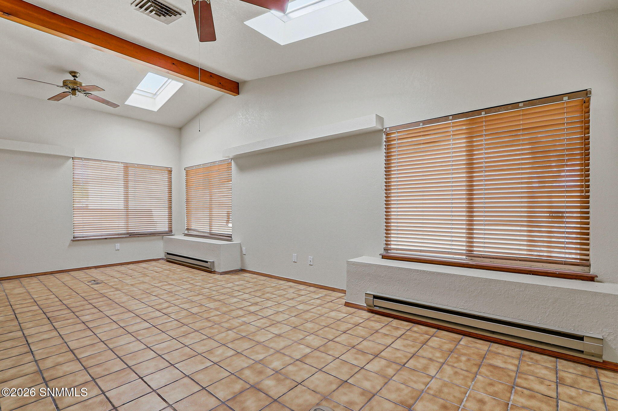 2140 Sagecrest Avenue Property Photo 30