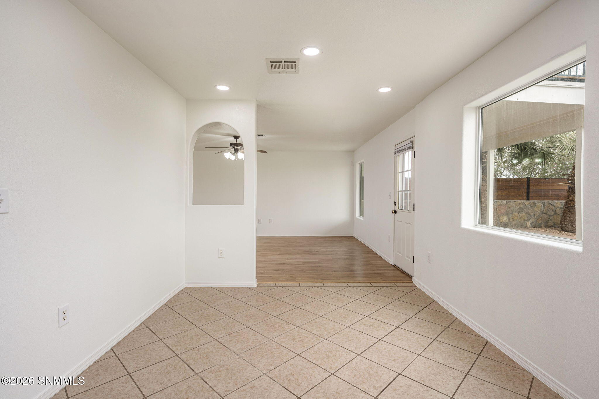 3640 Ascencion Circle Property Photo 7