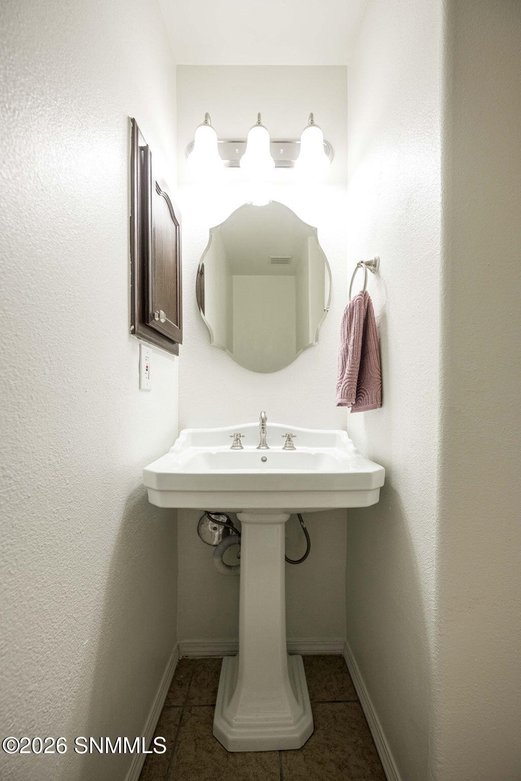 3640 Ascencion Circle Property Photo 10