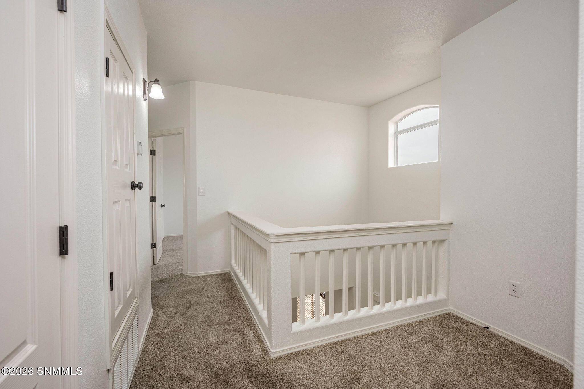 3640 Ascencion Circle Property Photo 11