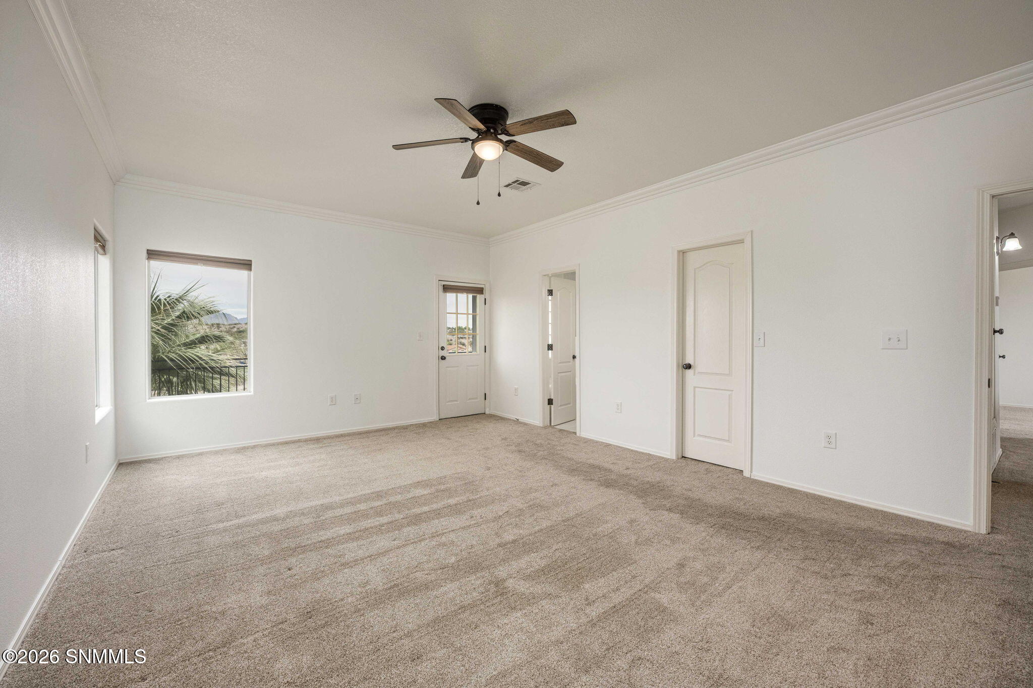 3640 Ascencion Circle Property Photo 13