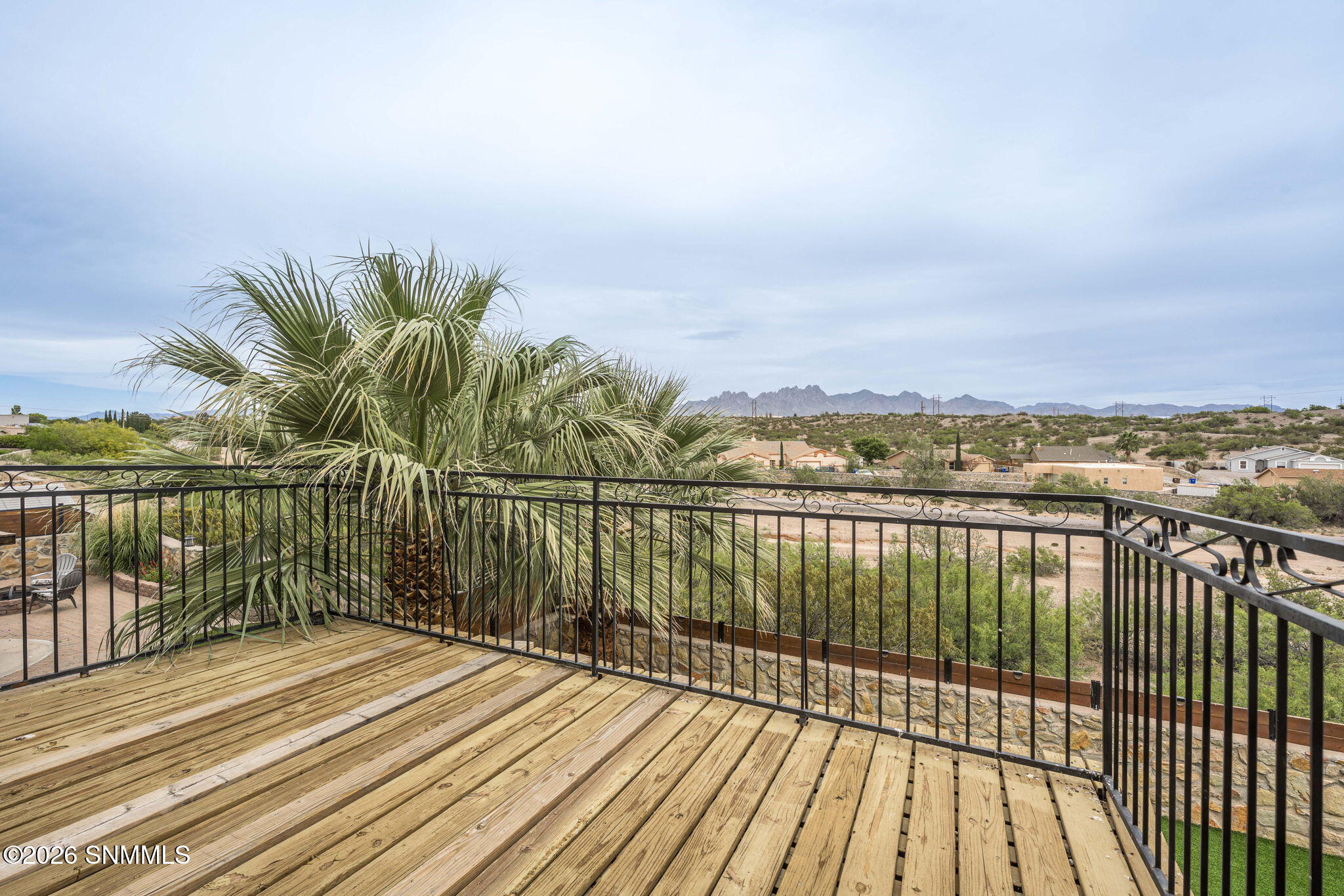 3640 Ascencion Circle Property Photo 14