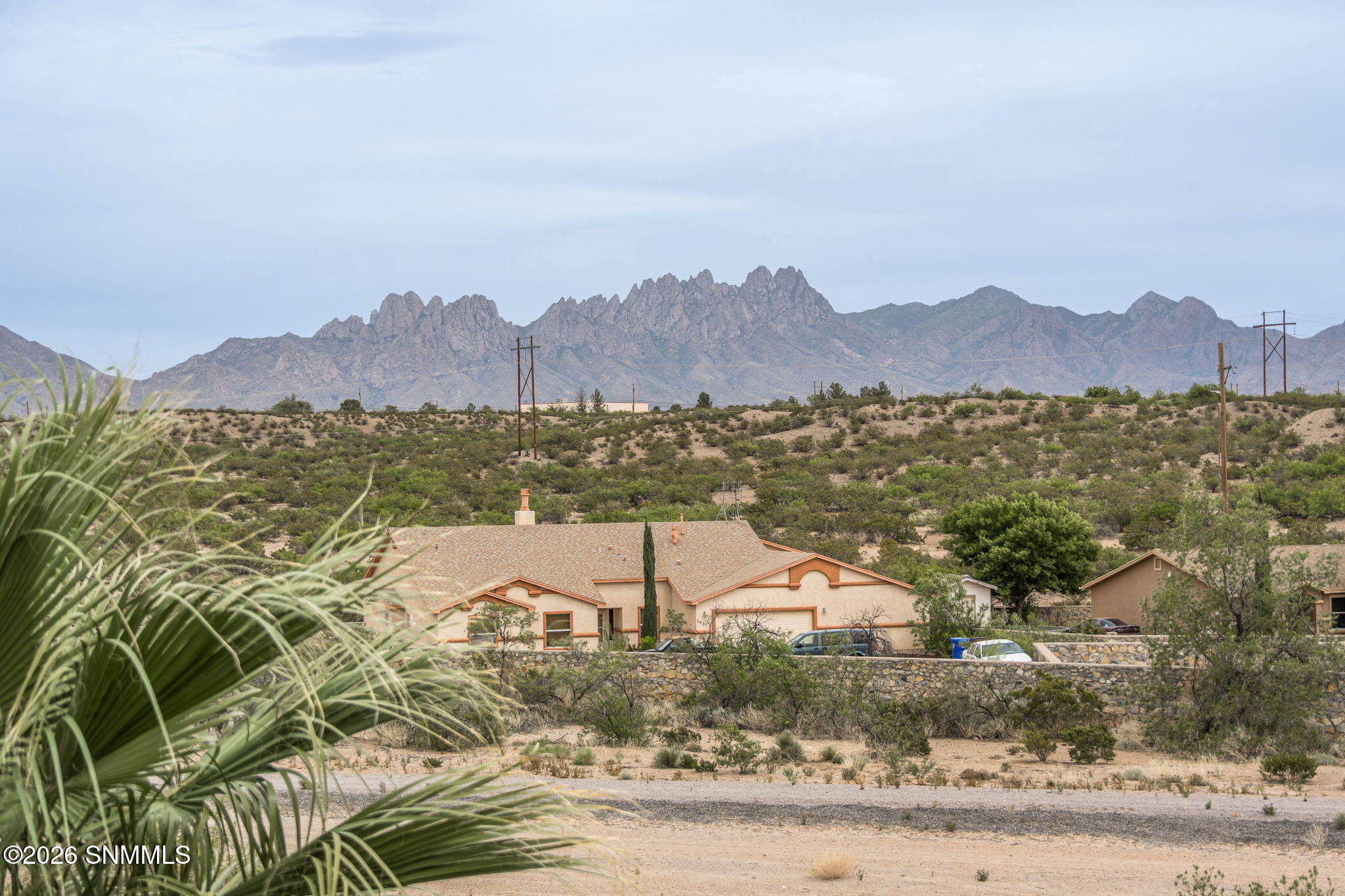 3640 Ascencion Circle Property Photo 15