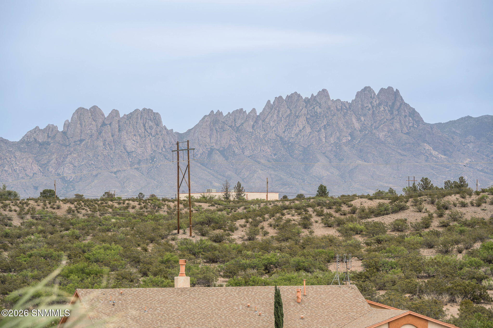 3640 Ascencion Circle Property Photo 16