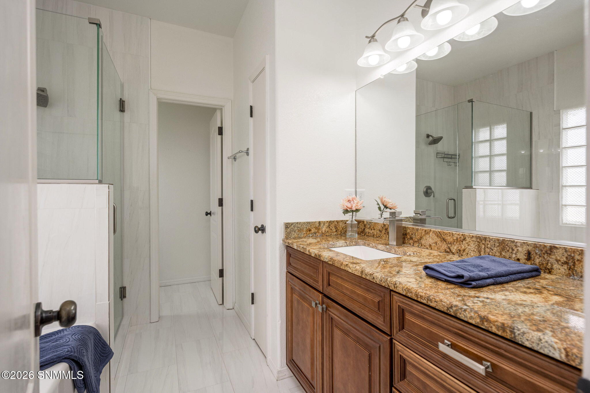 3640 Ascencion Circle Property Photo 17
