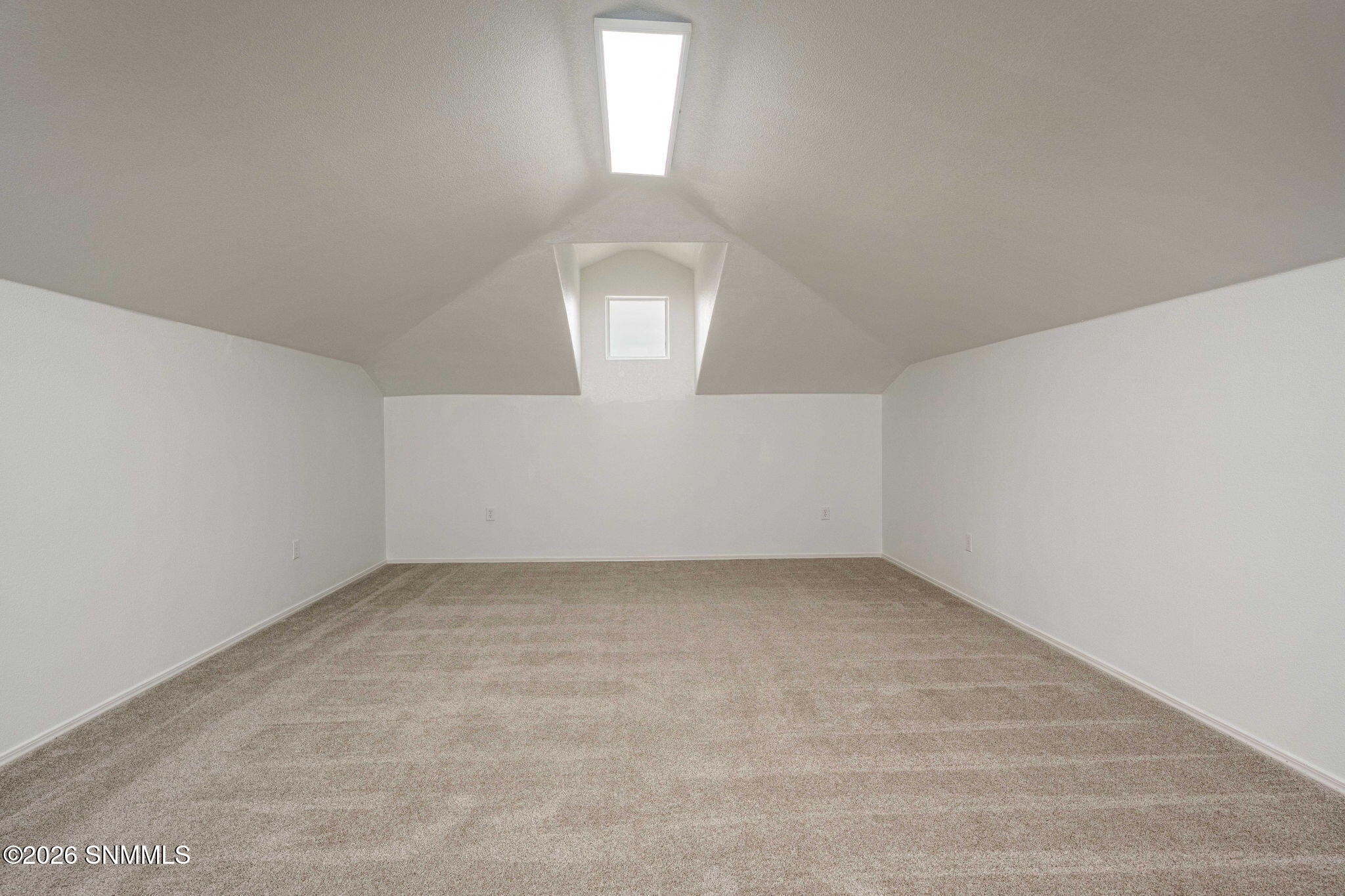3640 Ascencion Circle Property Photo 23