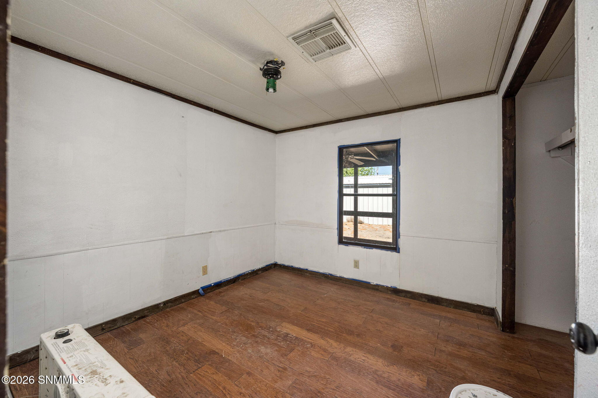 5418 Strange Road Property Photo 7