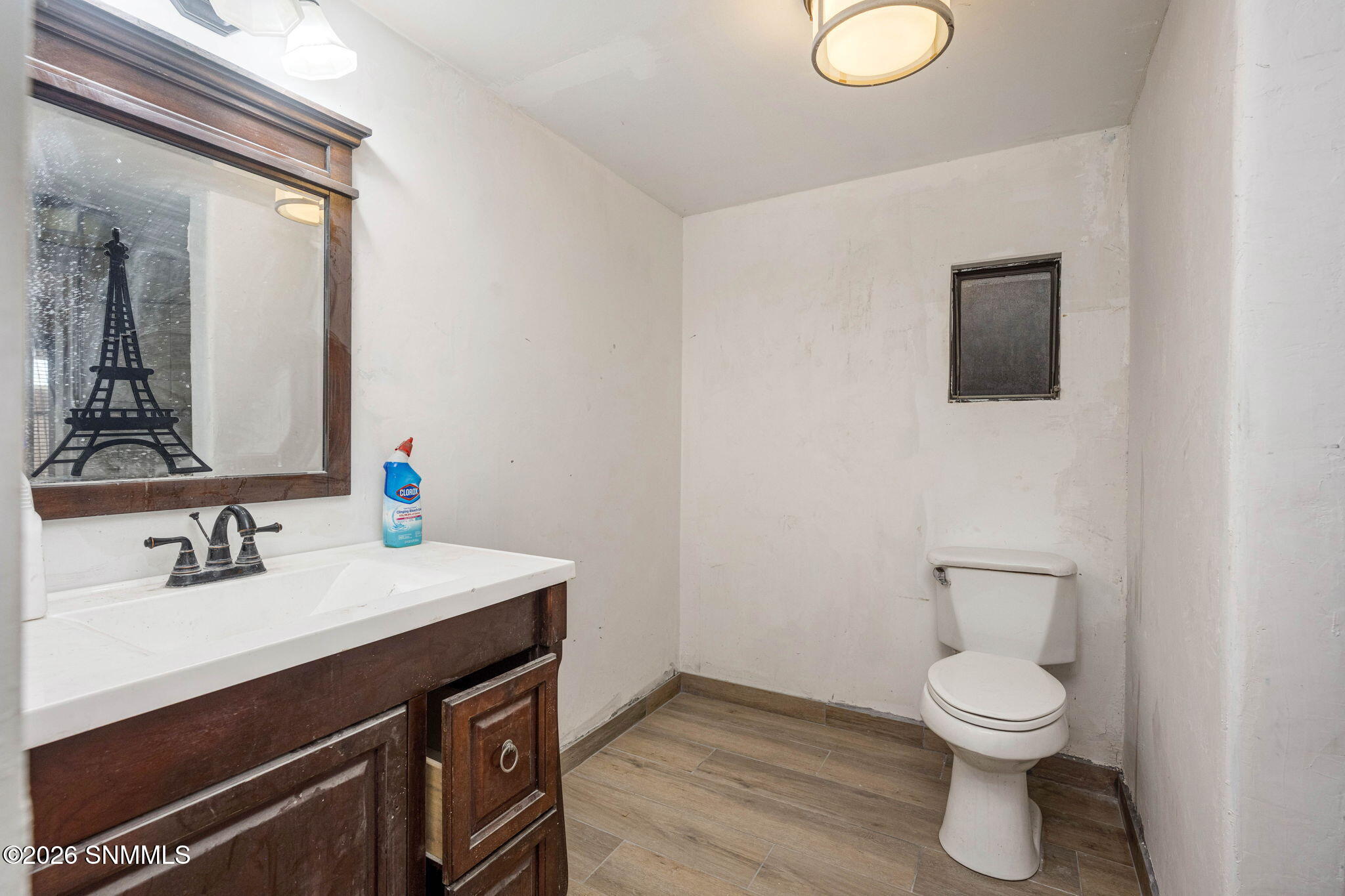 5418 Strange Road Property Photo 8