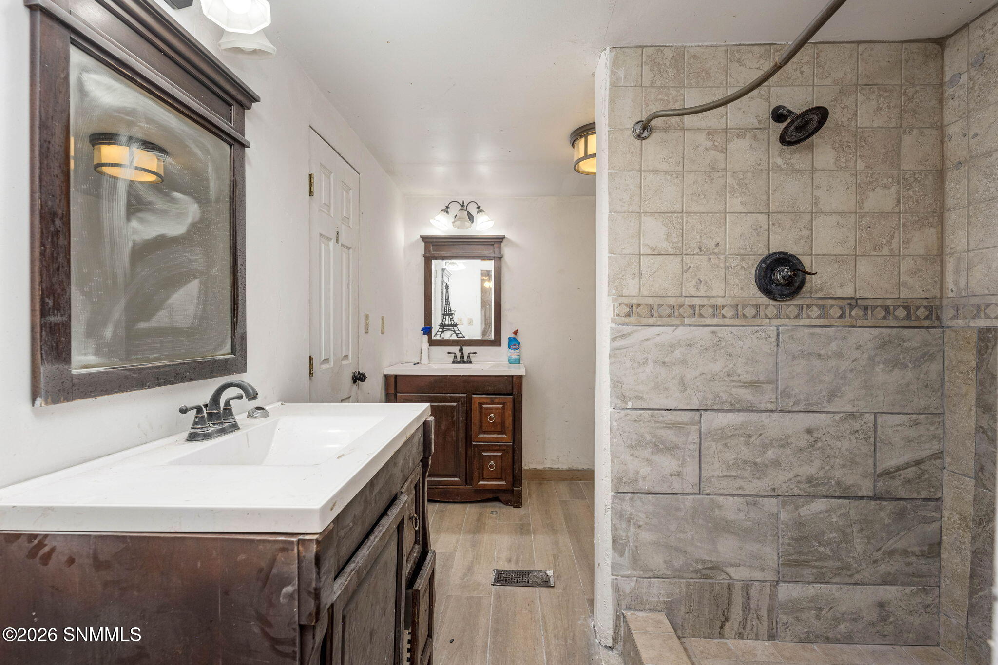 5418 Strange Road Property Photo 9
