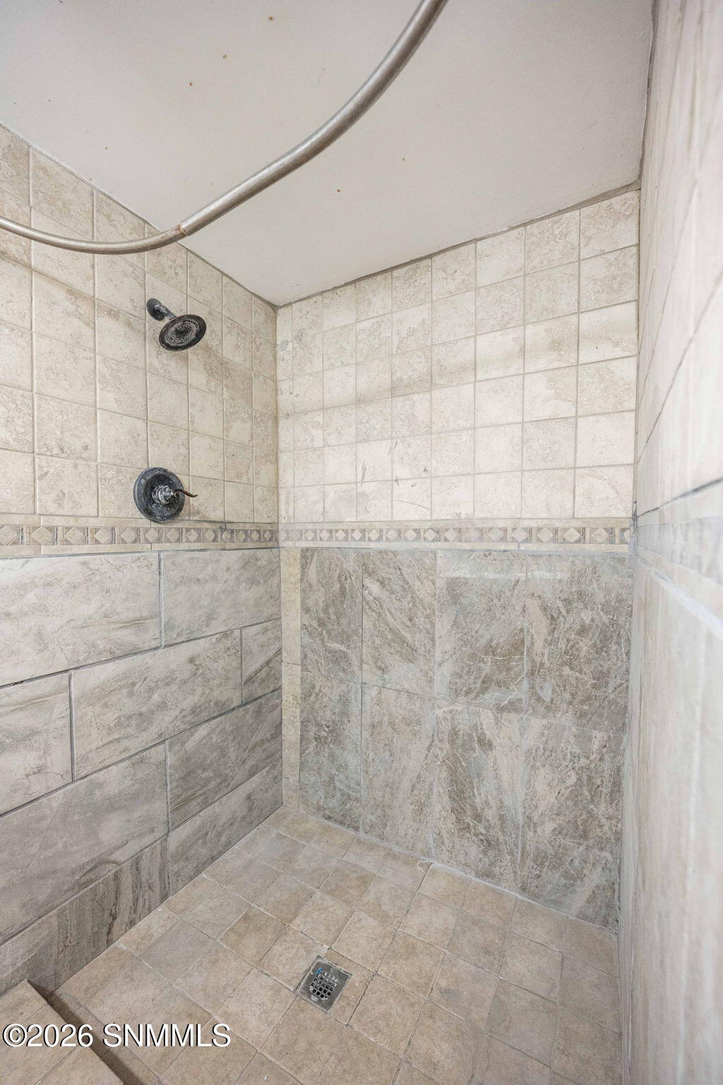 5418 Strange Road Property Photo 10