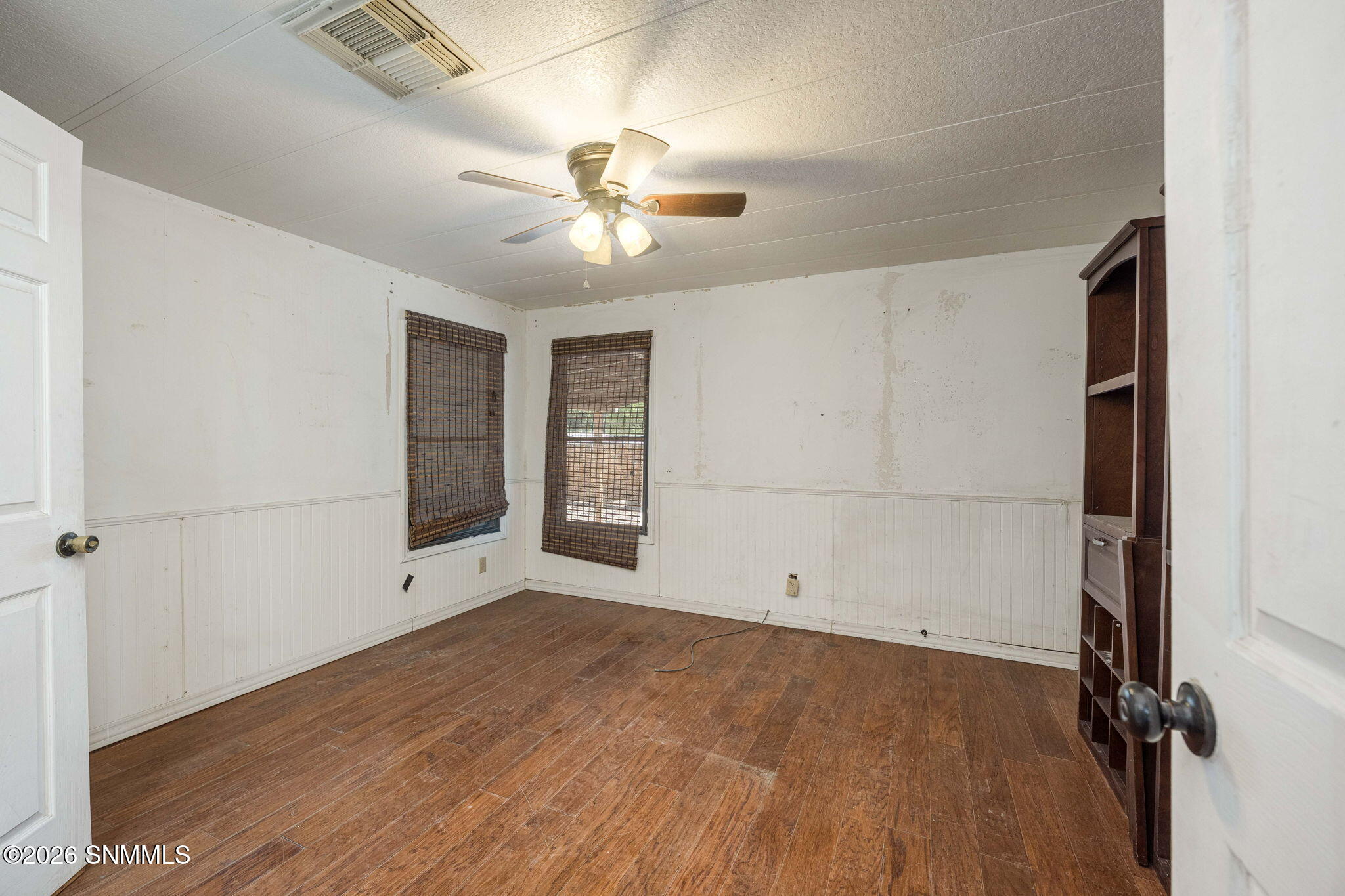 5418 Strange Road Property Photo 11