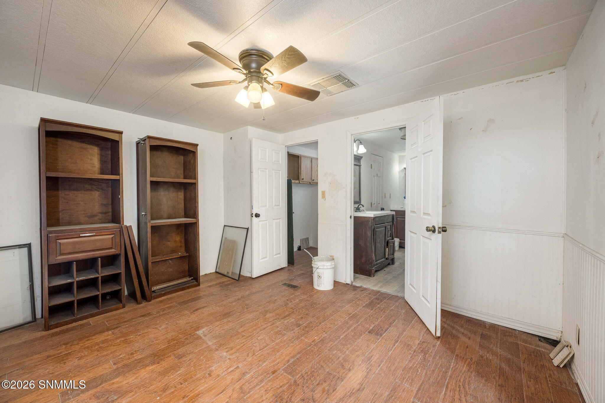 5418 Strange Road Property Photo 12