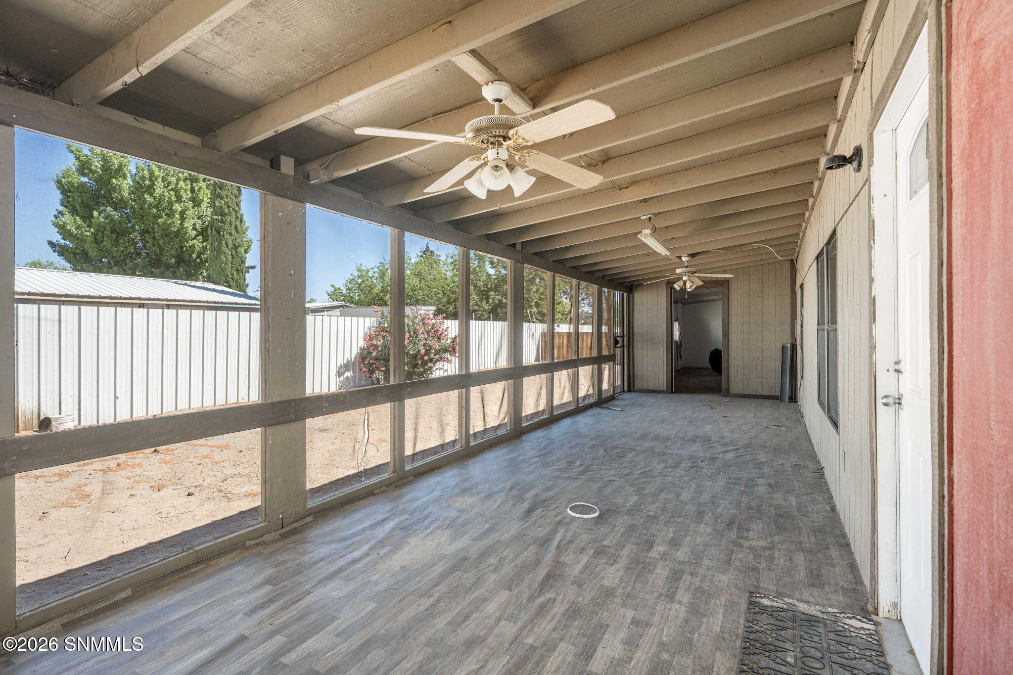5418 Strange Road Property Photo 13