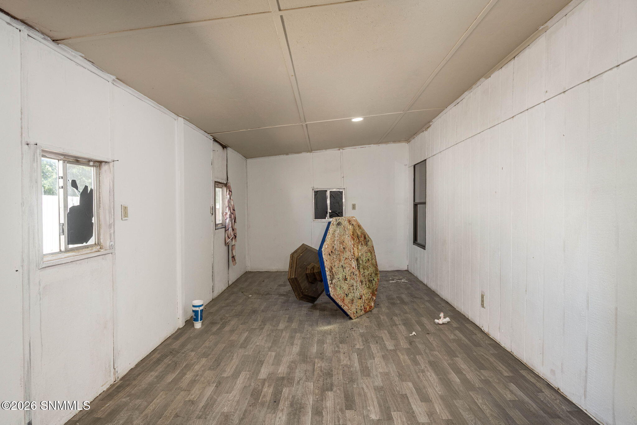 5418 Strange Road Property Photo 14