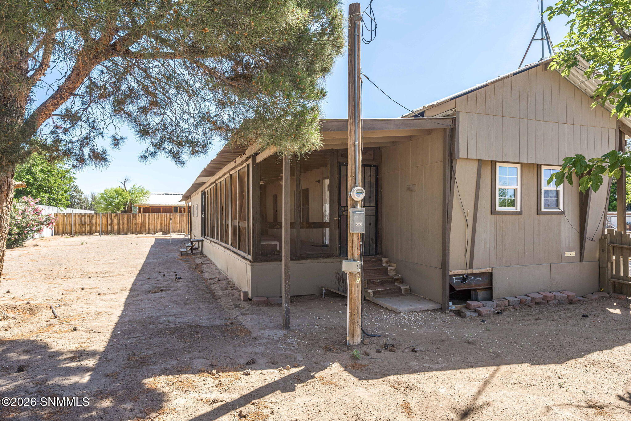 5418 Strange Road Property Photo 15