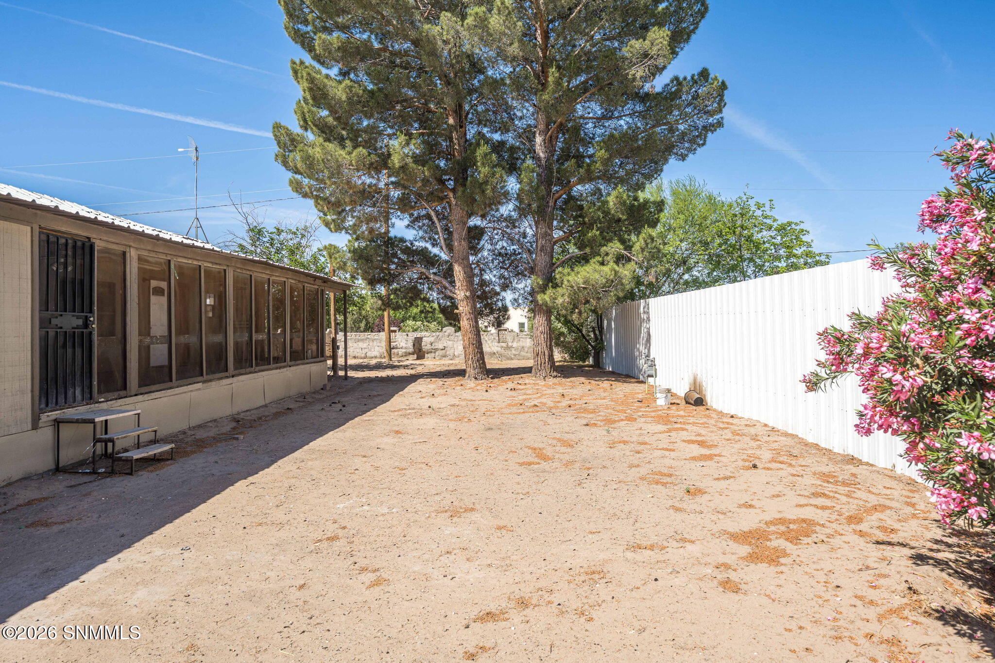 5418 Strange Road Property Photo 17