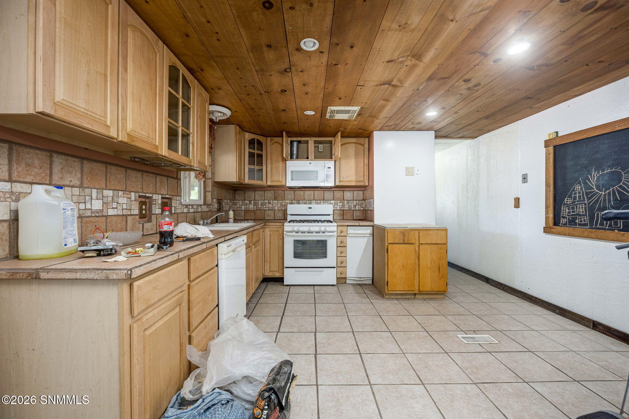5418 Strange Road Property Photo 20