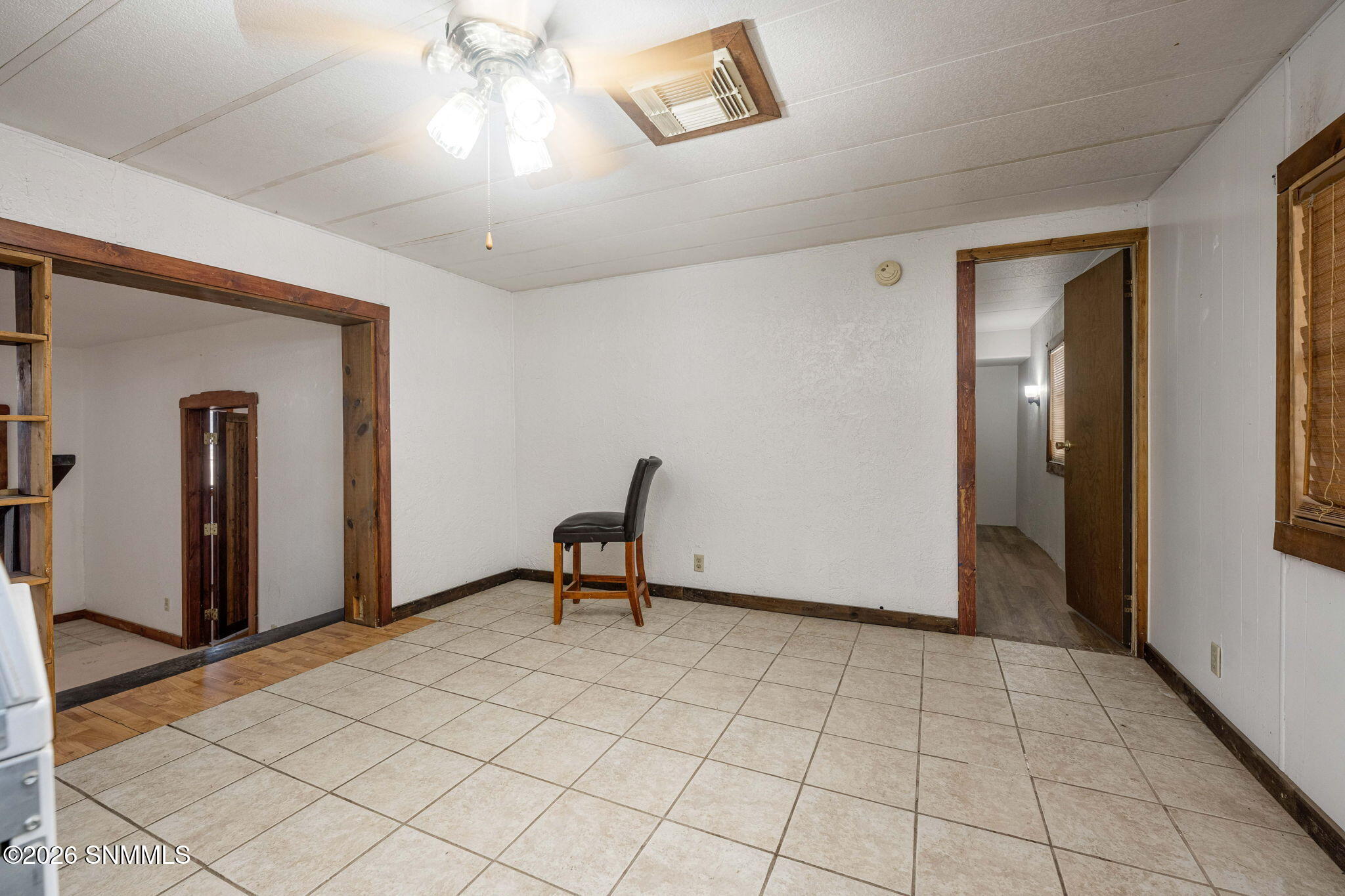 5418 Strange Road Property Photo 21