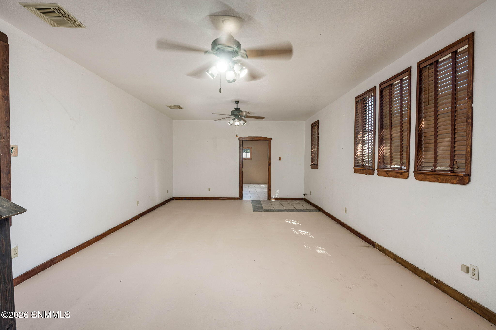 5418 Strange Road Property Photo 22