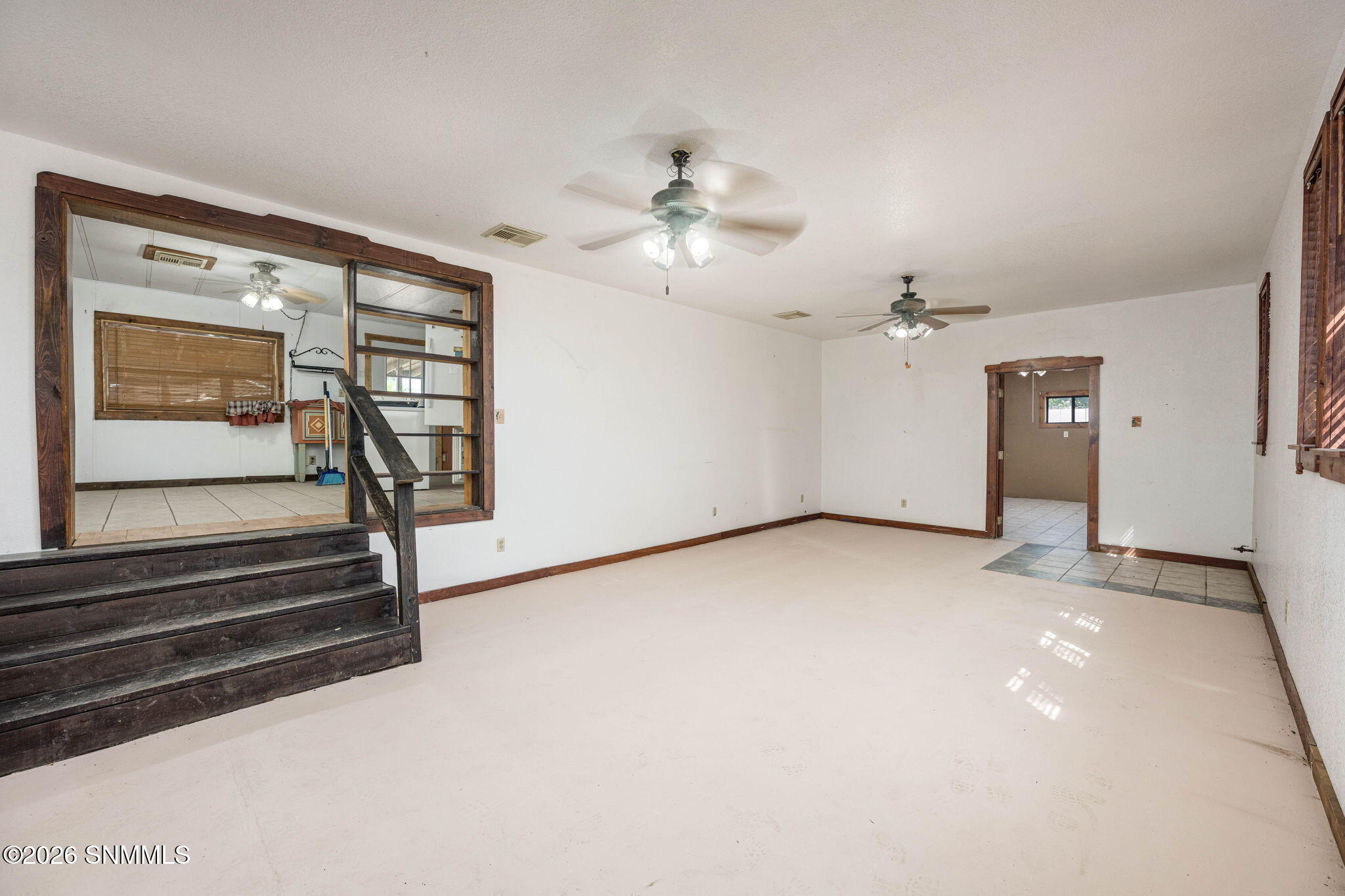 5418 Strange Road Property Photo 23