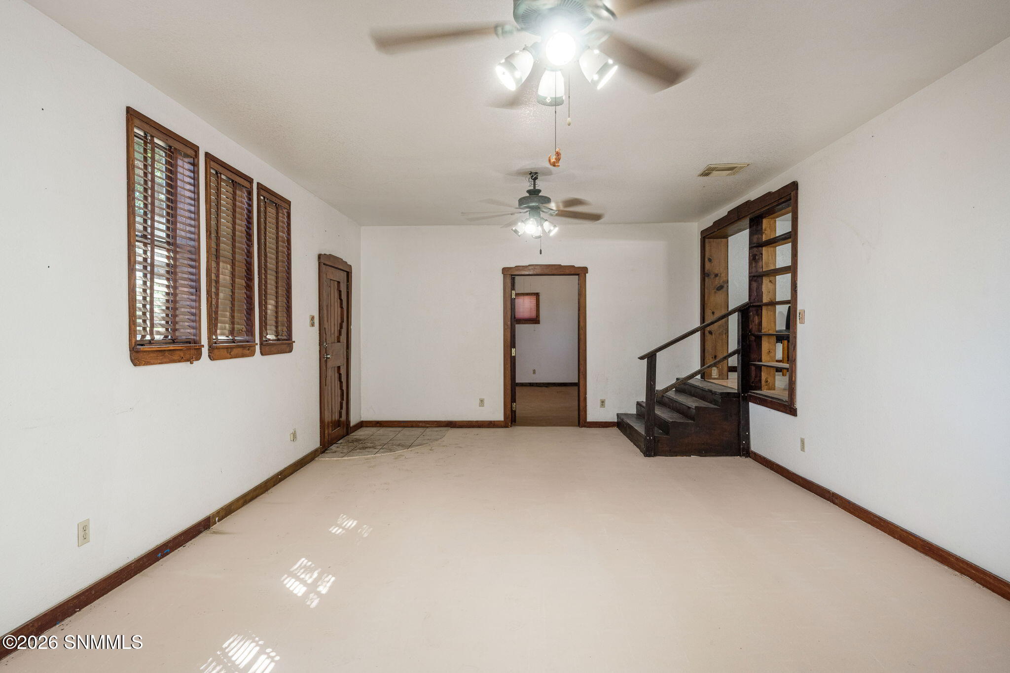 5418 Strange Road Property Photo 24