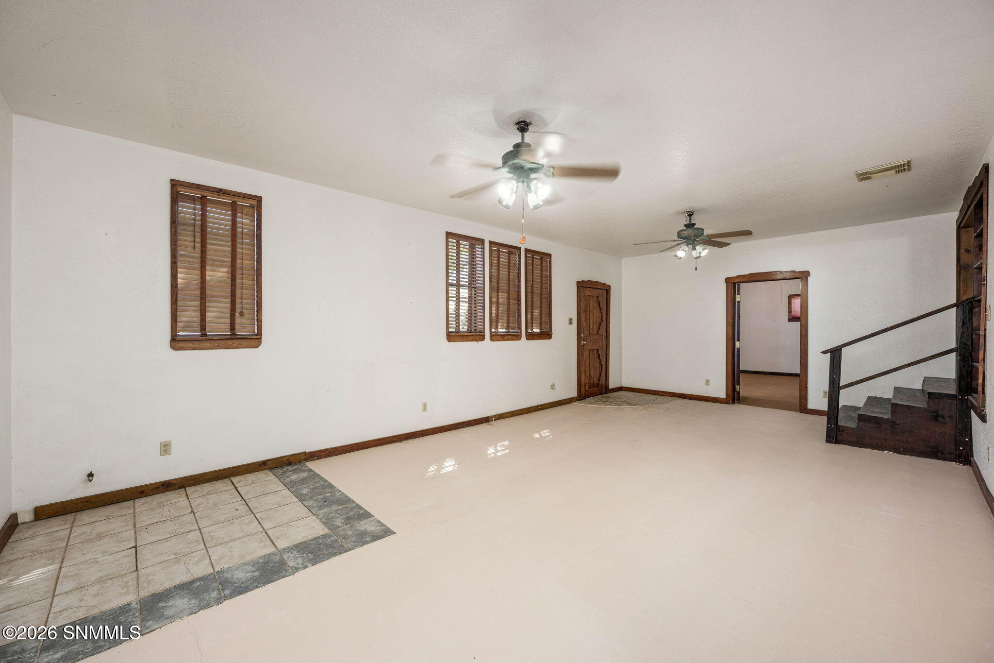 5418 Strange Road Property Photo 25