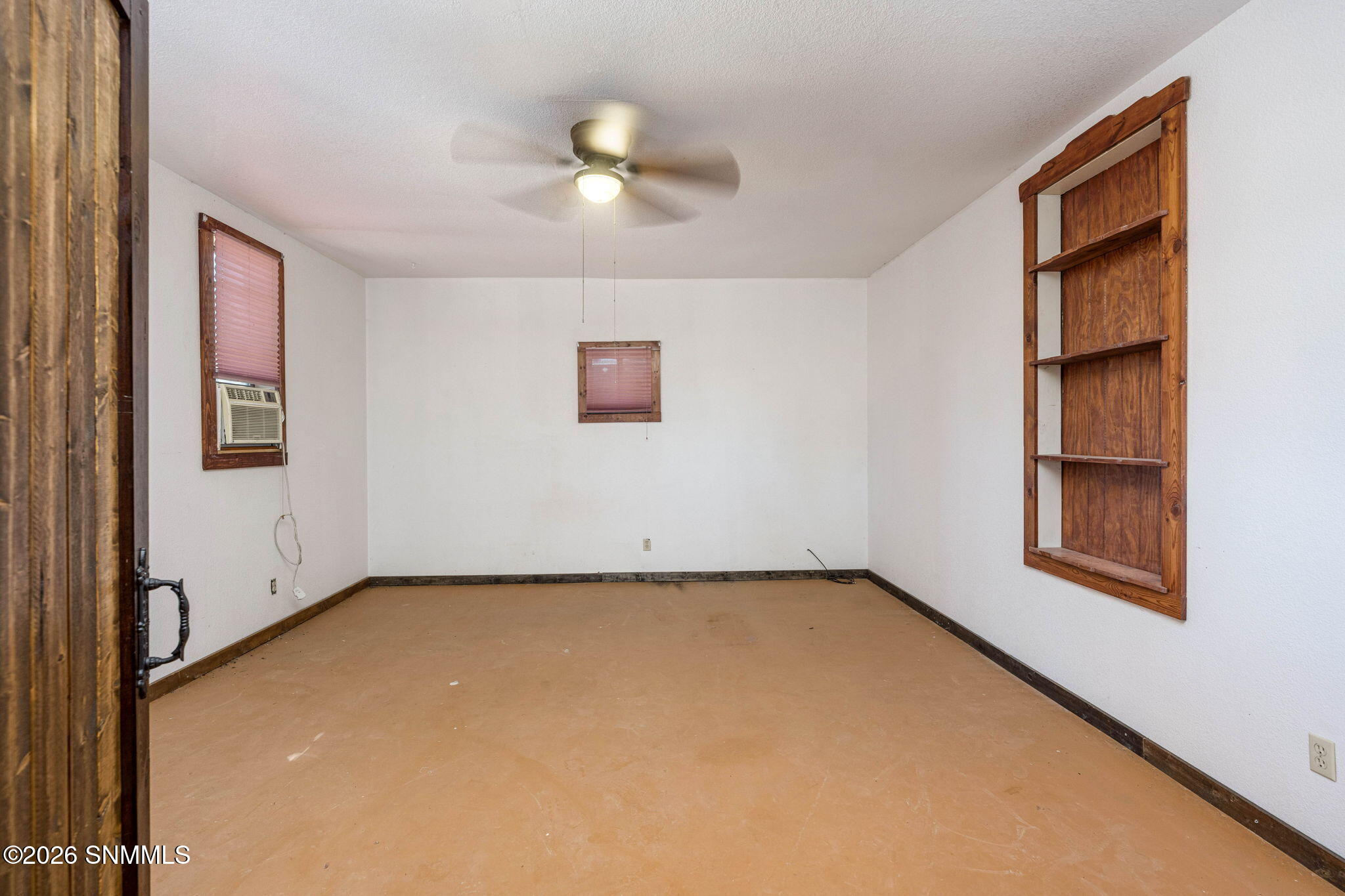 5418 Strange Road Property Photo 26