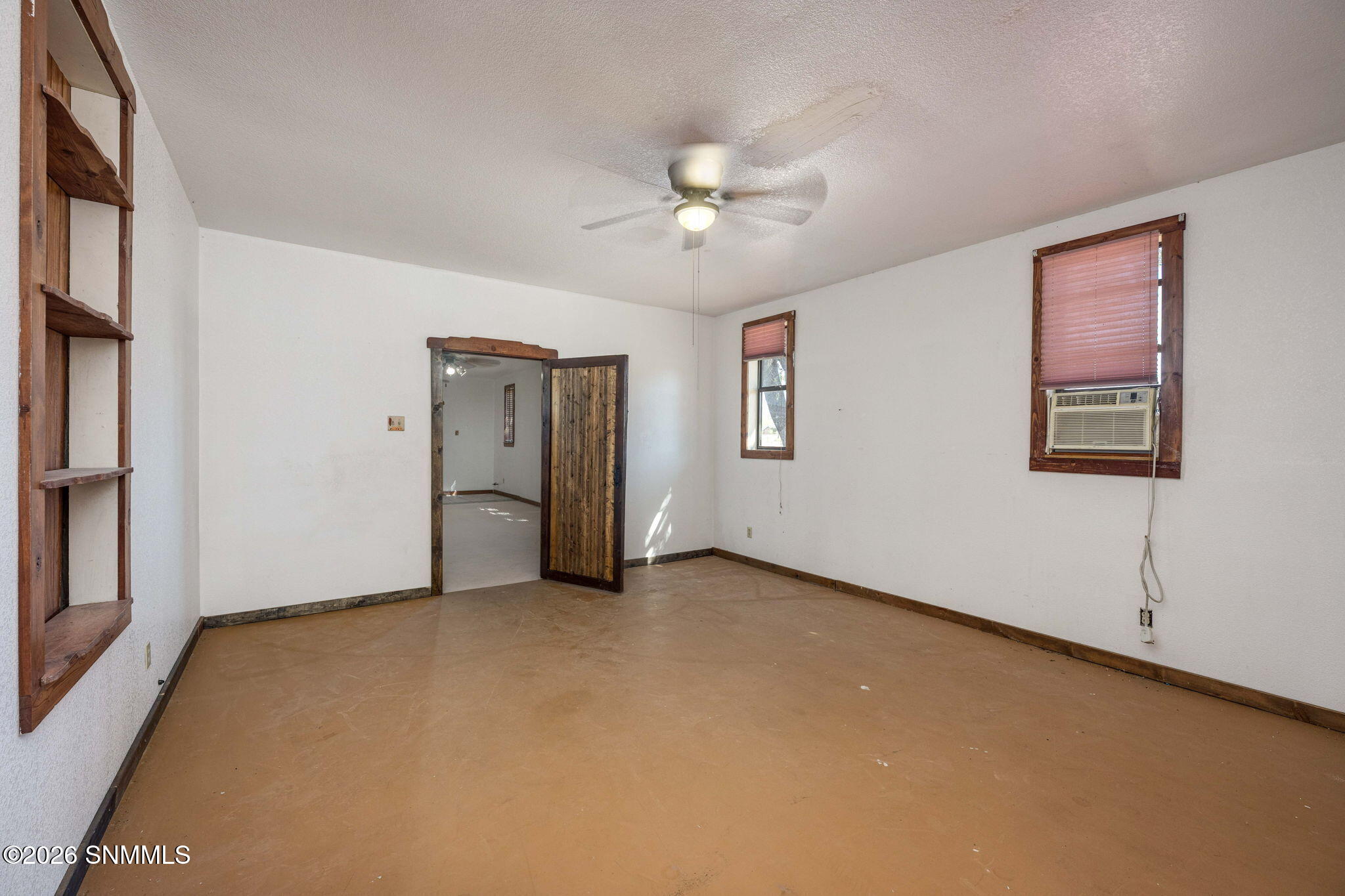 5418 Strange Road Property Photo 27